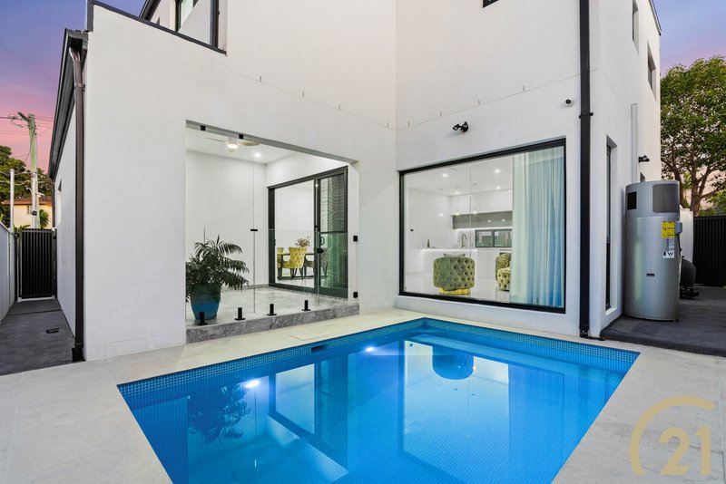 Photo - 95 Granville Street, Smithfield NSW 2164 - Image 2