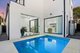 Photo - 95 Granville Street, Smithfield NSW 2164 - Image 2