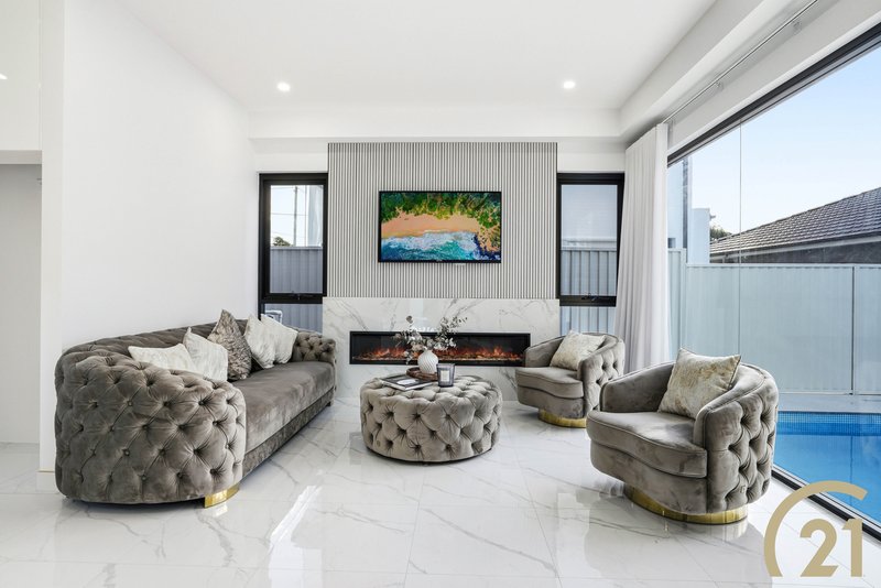 Photo - 95 Granville Street, Smithfield NSW 2164 - Image 3