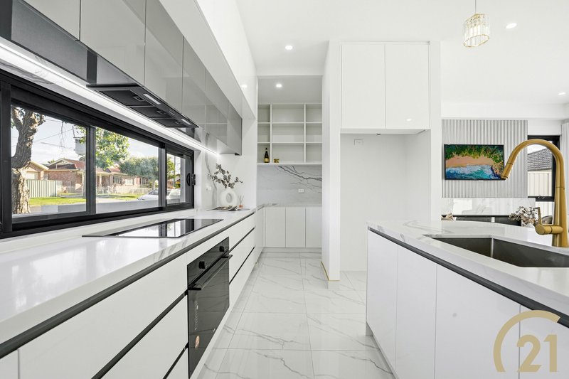 Photo - 95 Granville Street, Smithfield NSW 2164 - Image 4