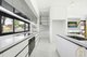 Photo - 95 Granville Street, Smithfield NSW 2164 - Image 4
