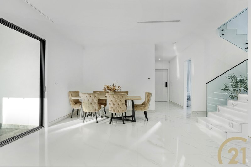 Photo - 95 Granville Street, Smithfield NSW 2164 - Image 5