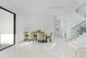 Photo - 95 Granville Street, Smithfield NSW 2164 - Image 5