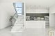 Photo - 95 Granville Street, Smithfield NSW 2164 - Image 6