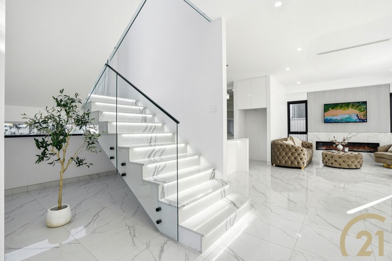 Photo - 95 Granville Street, Smithfield NSW 2164 - Image 8