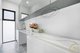 Photo - 95 Granville Street, Smithfield NSW 2164 - Image 9