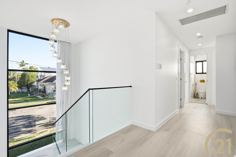 Photo - 95 Granville Street, Smithfield NSW 2164 - Image 10