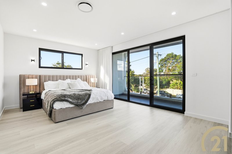 Photo - 95 Granville Street, Smithfield NSW 2164 - Image 11
