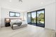 Photo - 95 Granville Street, Smithfield NSW 2164 - Image 11