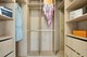 Photo - 95 Granville Street, Smithfield NSW 2164 - Image 12