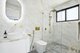 Photo - 95 Granville Street, Smithfield NSW 2164 - Image 13