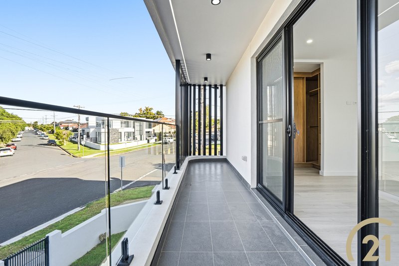Photo - 95 Granville Street, Smithfield NSW 2164 - Image 14