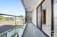 Photo - 95 Granville Street, Smithfield NSW 2164 - Image 14