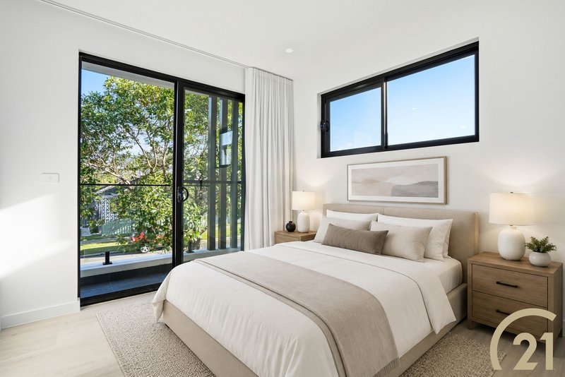 Photo - 95 Granville Street, Smithfield NSW 2164 - Image 15