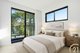 Photo - 95 Granville Street, Smithfield NSW 2164 - Image 15