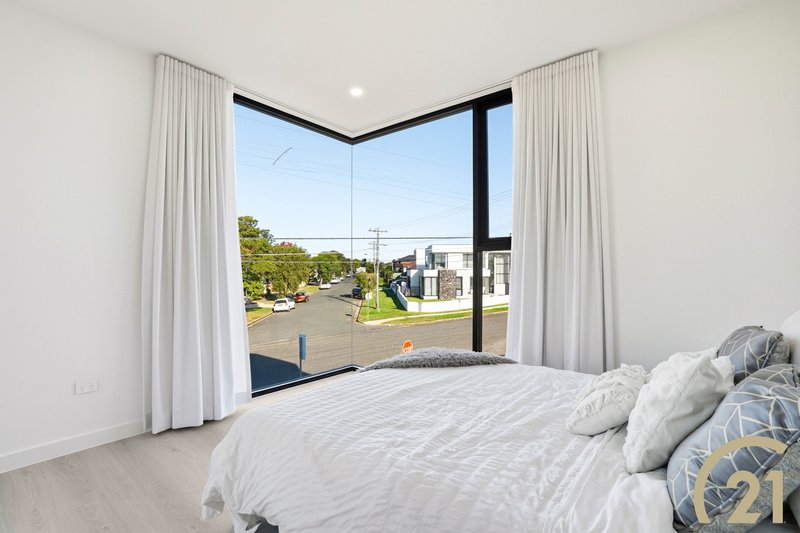 Photo - 95 Granville Street, Smithfield NSW 2164 - Image 16