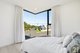 Photo - 95 Granville Street, Smithfield NSW 2164 - Image 16