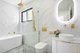 Photo - 95 Granville Street, Smithfield NSW 2164 - Image 17