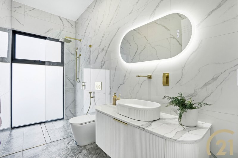 Photo - 95 Granville Street, Smithfield NSW 2164 - Image 18