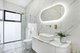 Photo - 95 Granville Street, Smithfield NSW 2164 - Image 18