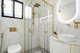 Photo - 95 Granville Street, Smithfield NSW 2164 - Image 19