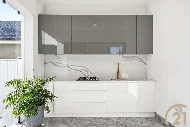 Photo - 95 Granville Street, Smithfield NSW 2164 - Image 20