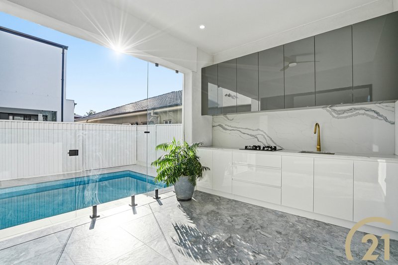 Photo - 95 Granville Street, Smithfield NSW 2164 - Image 21