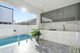 Photo - 95 Granville Street, Smithfield NSW 2164 - Image 21