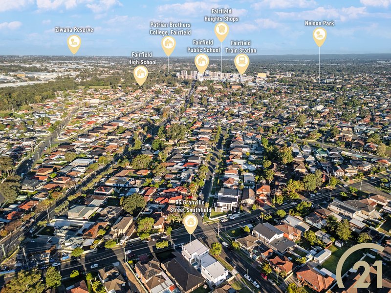 Photo - 95 Granville Street, Smithfield NSW 2164 - Image 22