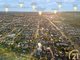 Photo - 95 Granville Street, Smithfield NSW 2164 - Image 23