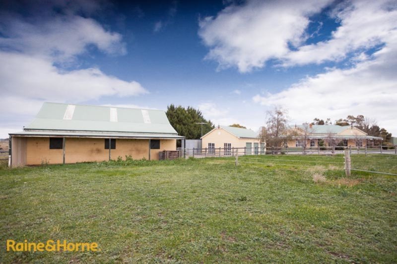 Photo - 95 Green Street, Bulla VIC 3428 - Image 9