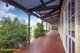 Photo - 95 Green Street, Bulla VIC 3428 - Image 11