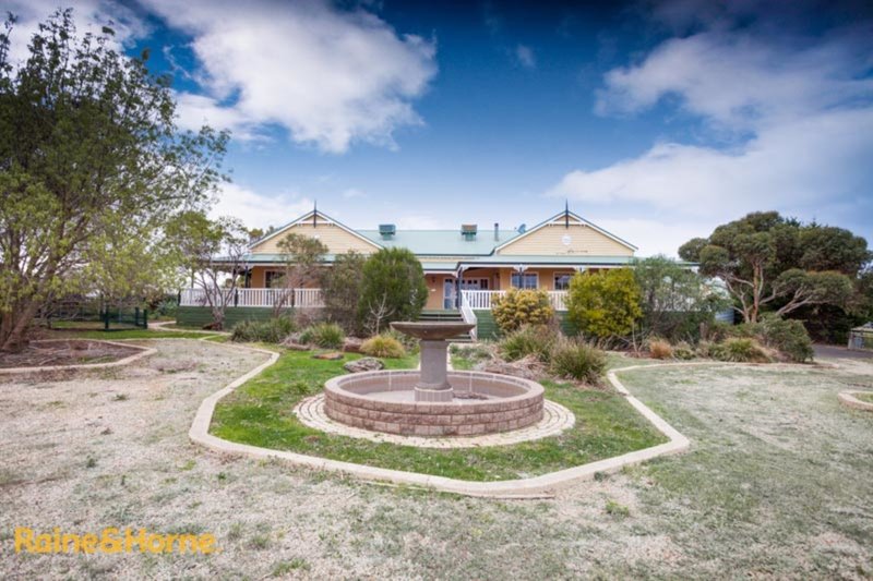 Photo - 95 Green Street, Bulla VIC 3428 - Image 14