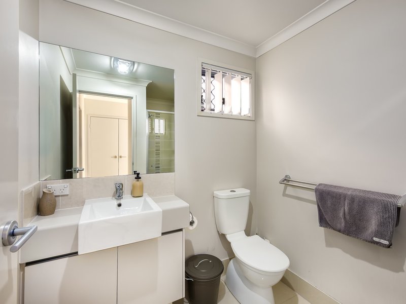 Photo - 95 Griffith Street, Everton Park QLD 4053 - Image 12