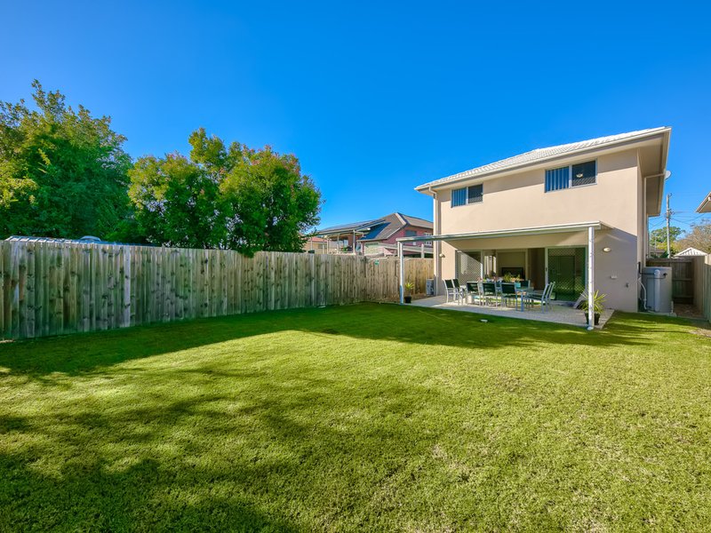 Photo - 95 Griffith Street, Everton Park QLD 4053 - Image 13