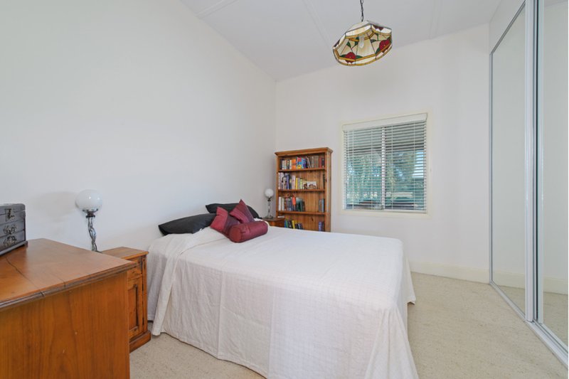 Photo - 95 Gum Scrub Road, Telegraph Point NSW 2441 - Image 7