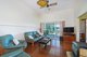 Photo - 95 Gum Scrub Road, Telegraph Point NSW 2441 - Image 11