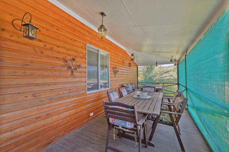 Photo - 95 Gum Scrub Road, Telegraph Point NSW 2441 - Image 12