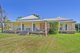 Photo - 95 Gum Scrub Road, Telegraph Point NSW 2441 - Image 13