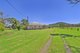 Photo - 95 Gum Scrub Road, Telegraph Point NSW 2441 - Image 15