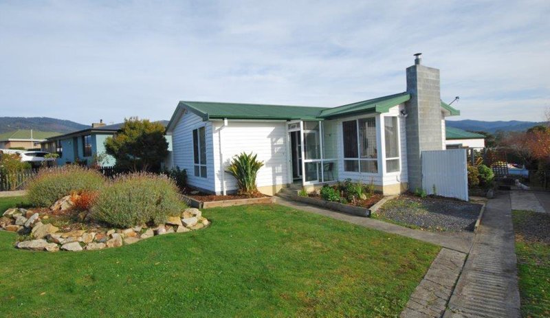 95 Gunn Street, Bridgewater TAS 7030