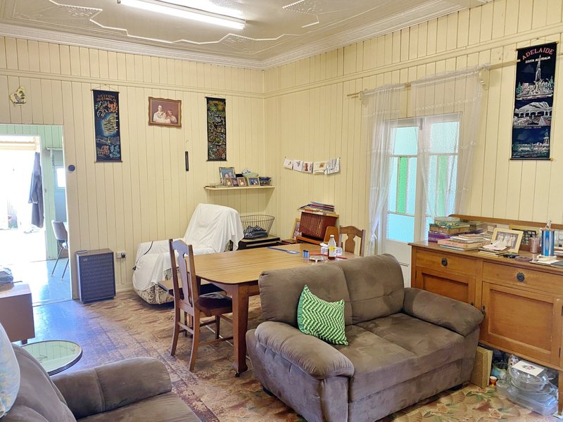 Photo - 95 Haly Street, Wondai QLD 4606 - Image 5