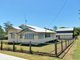 Photo - 95 Haly Street, Wondai QLD 4606 - Image 13