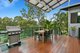 Photo - 95 Hardys Road, Mudgeeraba QLD 4213 - Image 5