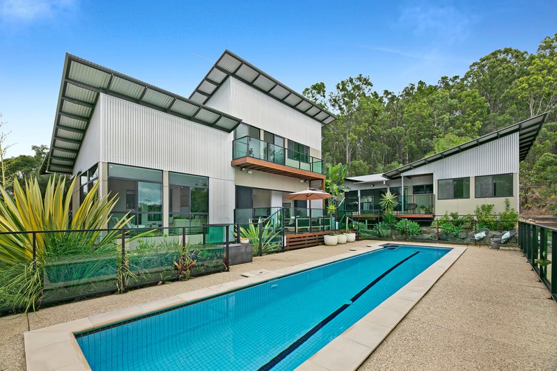 Photo - 95 Hardys Road, Mudgeeraba QLD 4213 - Image 11