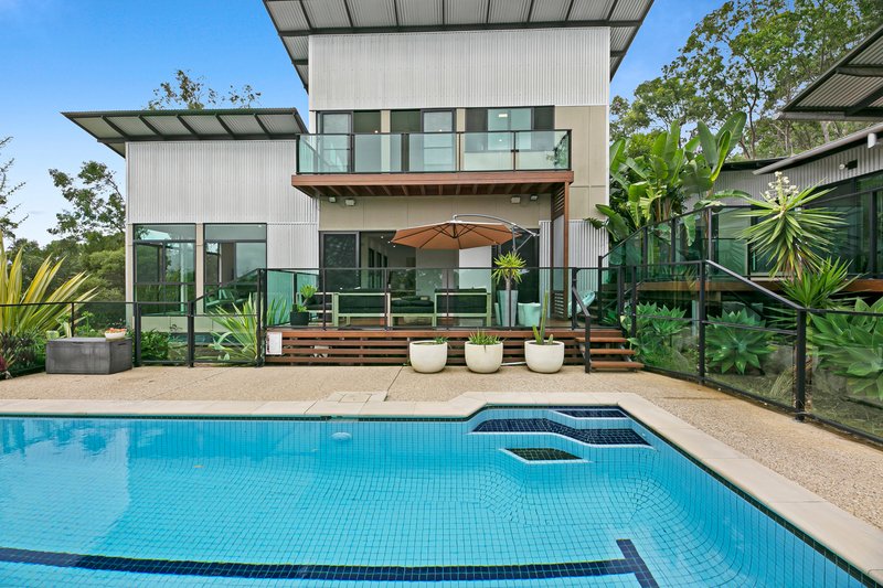 Photo - 95 Hardys Road, Mudgeeraba QLD 4213 - Image 12