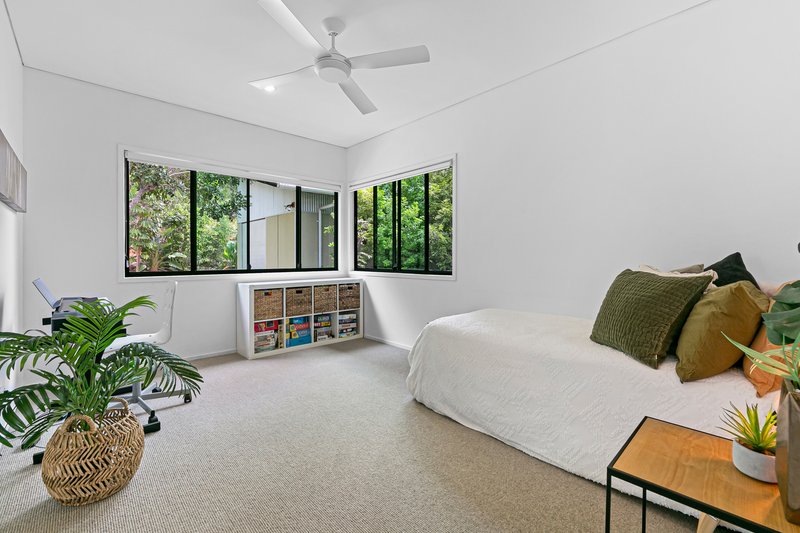 Photo - 95 Hardys Road, Mudgeeraba QLD 4213 - Image 18