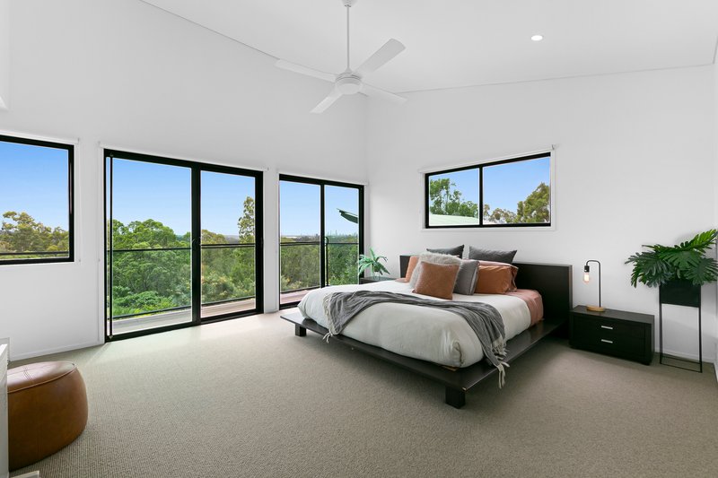 Photo - 95 Hardys Road, Mudgeeraba QLD 4213 - Image 21