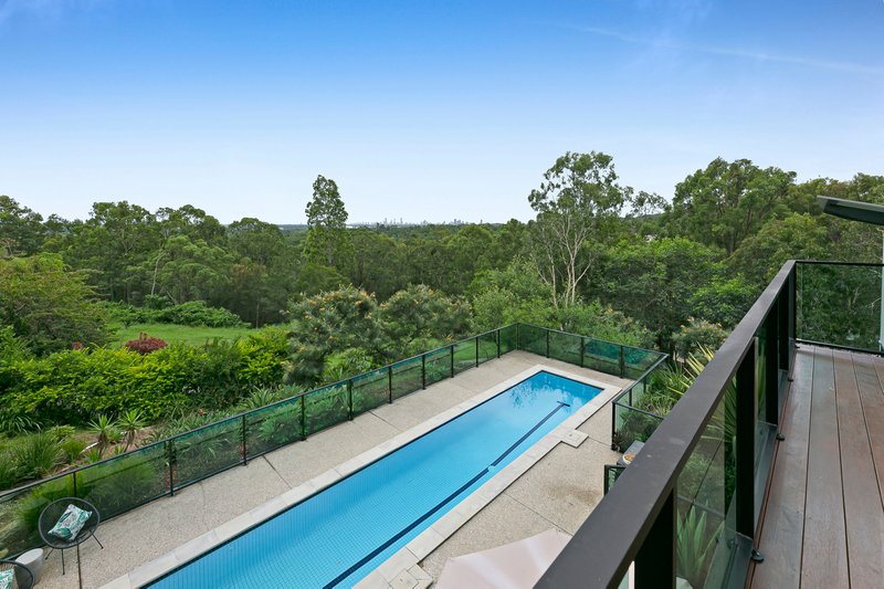 Photo - 95 Hardys Road, Mudgeeraba QLD 4213 - Image 24