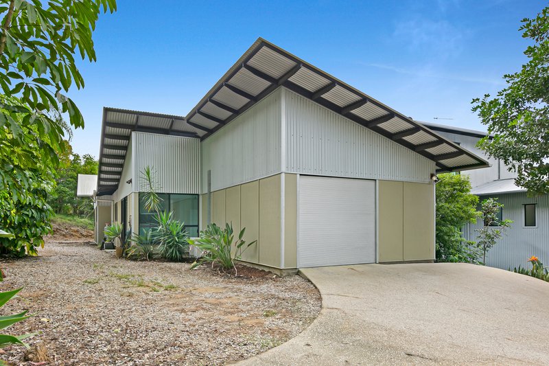 Photo - 95 Hardys Road, Mudgeeraba QLD 4213 - Image 26